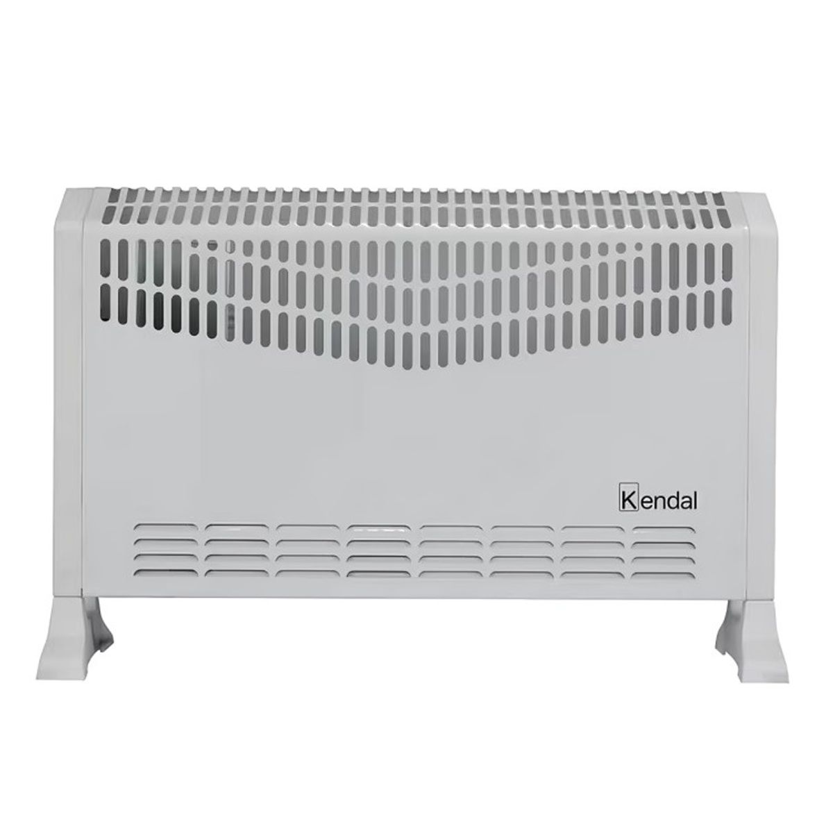 KENDAL - CALEFACTOR CONVECTOR TURBO KENDAL KCH-2020