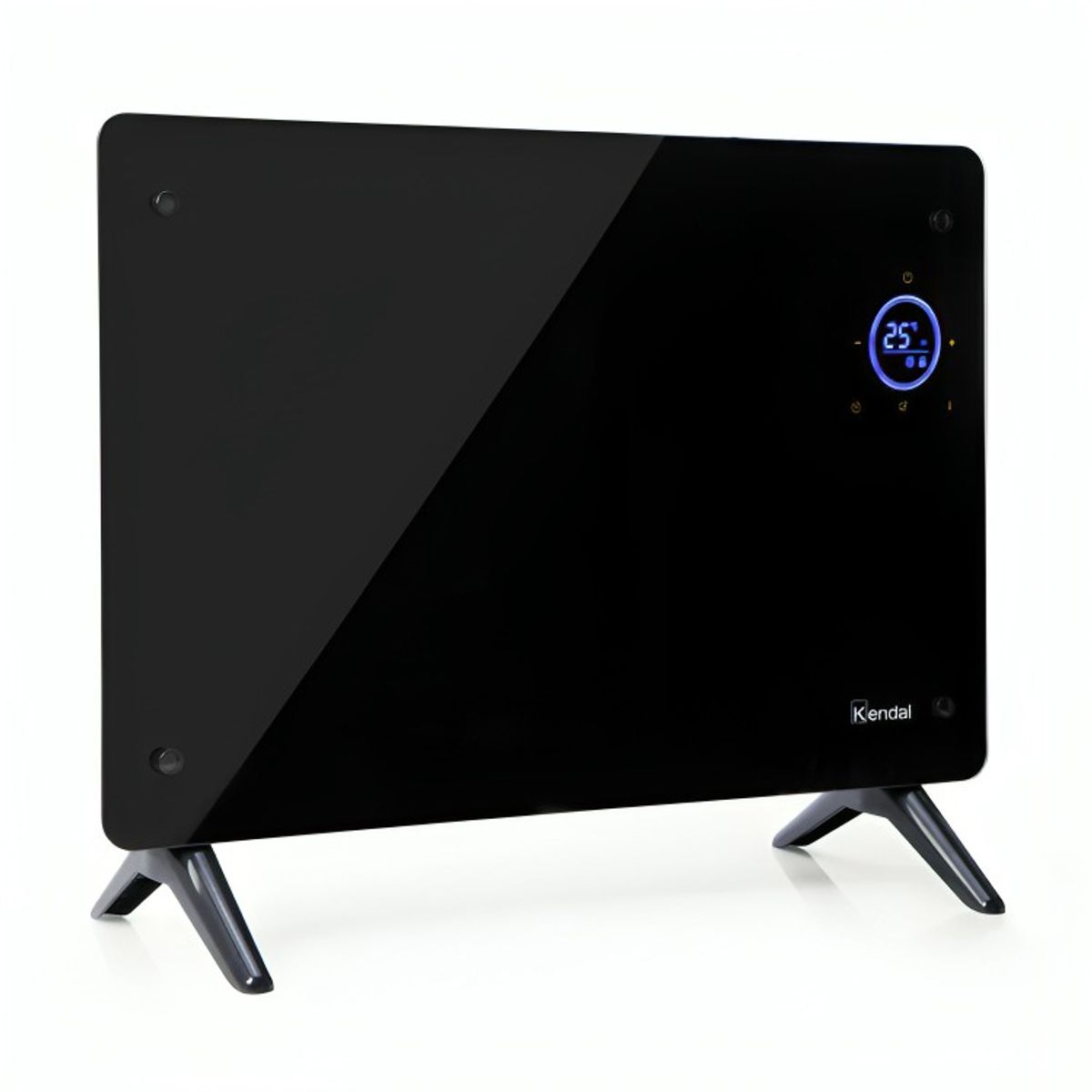 KENDAL - PANEL CALEFACTOR KENDAL KGH1500 WIFI