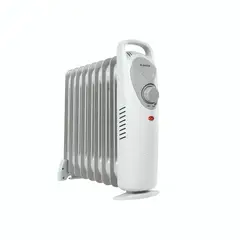 KENDAL - CALEFACTOR RELLENO CON LIQUIDO MINI DF1000H1-9 OLEO