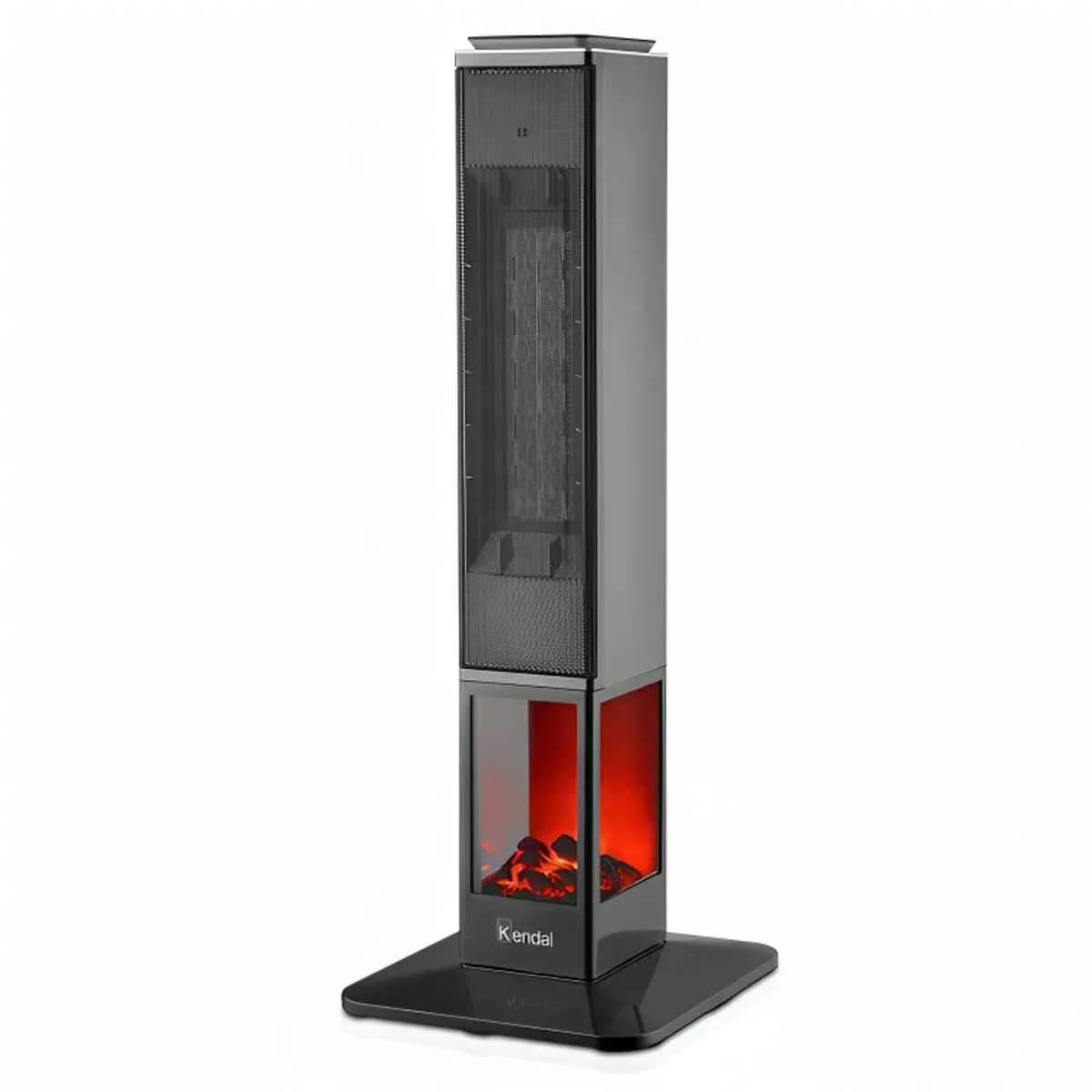 KENDAL - TUBOCALEFACTOR KENDAL KCE-EMBER1
