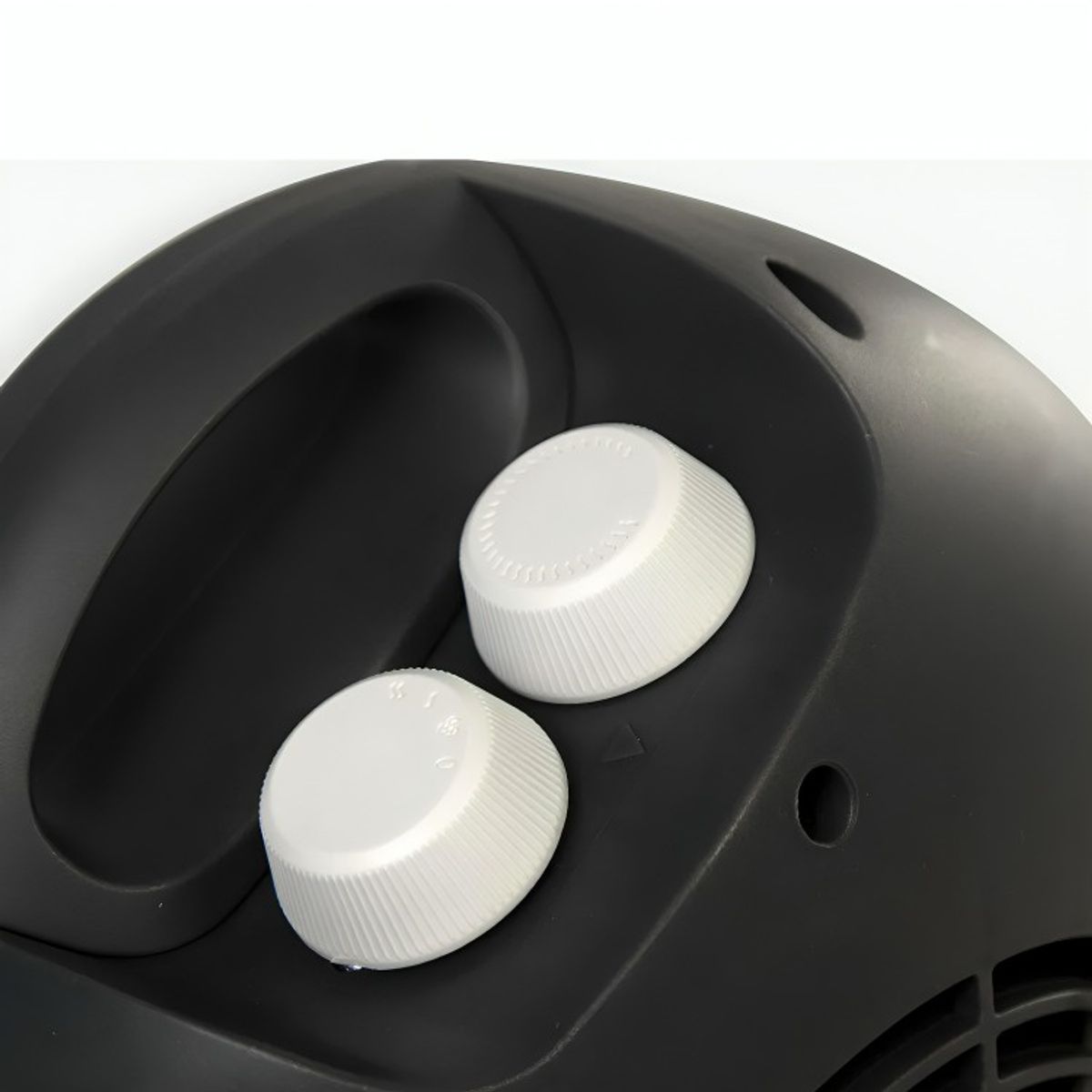 KENDAL - TUBOCALEFACTOR KENDAL SUN05 PURPURA