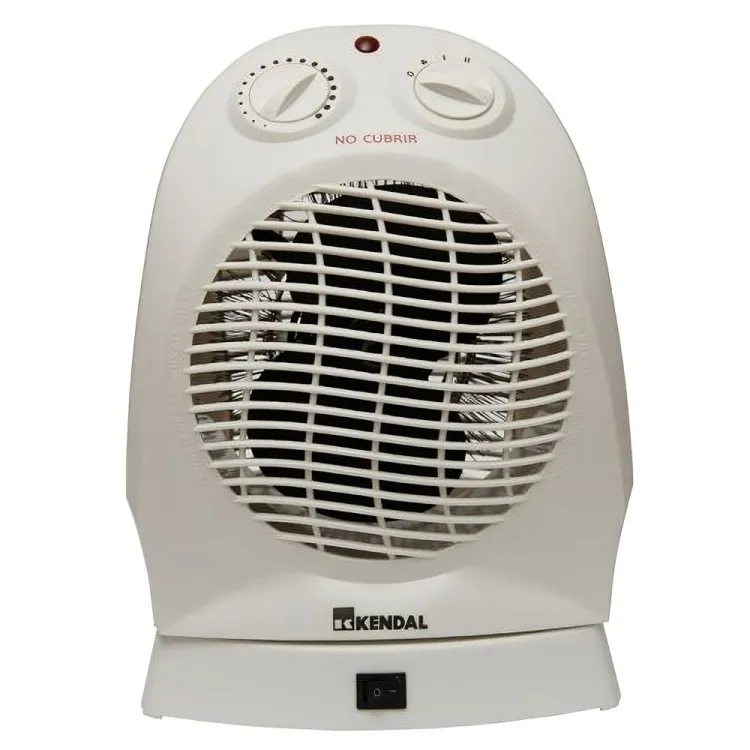 TUBOCALEFACTOR FH120S