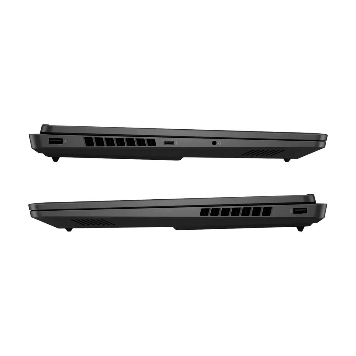 HP - Notebook Gamer HP Omen Intel i7 32GB 1TB SSD RTX5060 16 2K 165hz W11