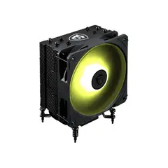 MSI - Ventilador CPU - MAG CoreFrozr AA13 - ARGB