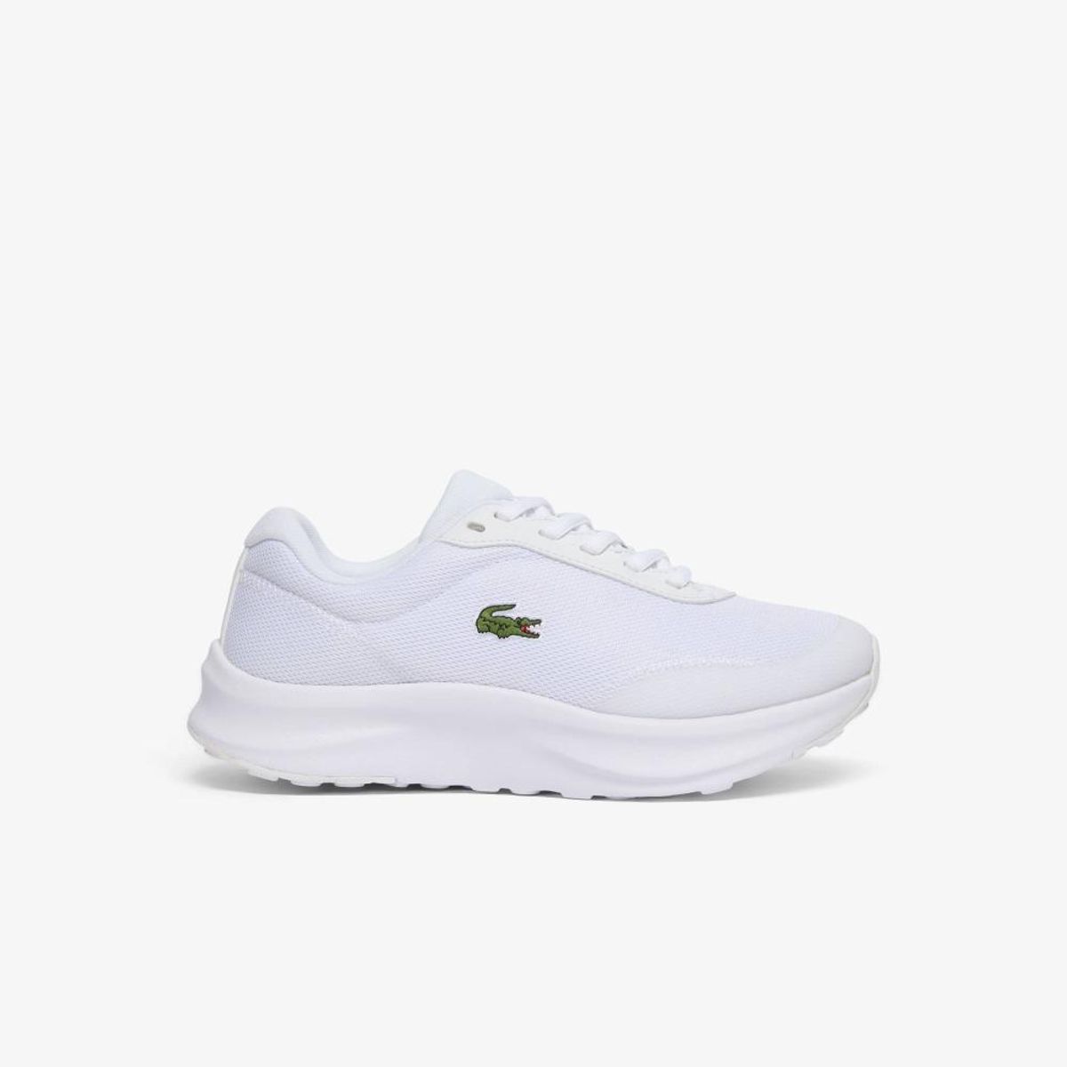 LACOSTE - Zapatilla Urbana Mujer NEO RUN ACE Lacoste