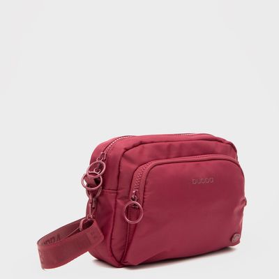 Imagen 2 del producto Purse Anytime Red Essentials