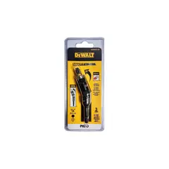 DEWALT - Portapuntas Magnético Pivotante Maxfit-ultra Ph2 -