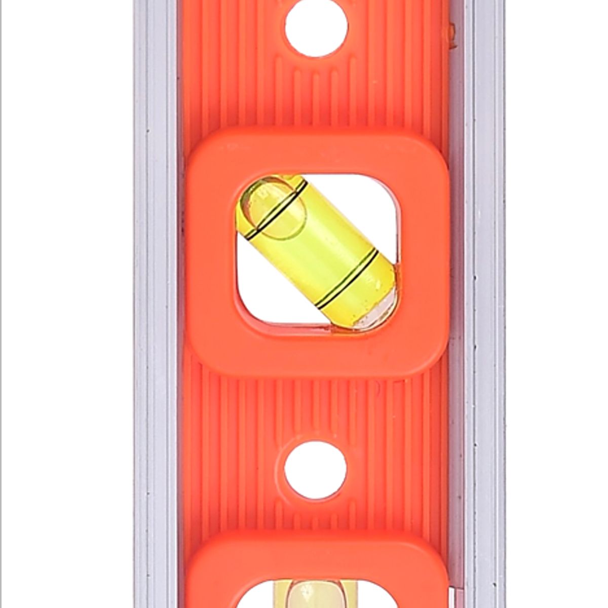 TACTIX - NIVEL TORPEDO MAGNETICO TACTIX DE 9