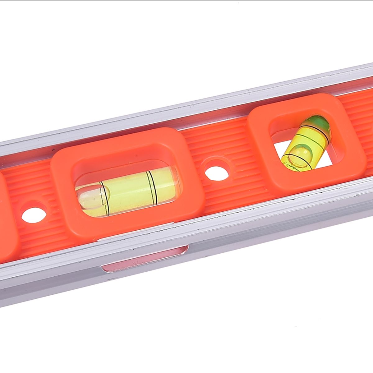 TACTIX - NIVEL TORPEDO MAGNETICO TACTIX DE 9
