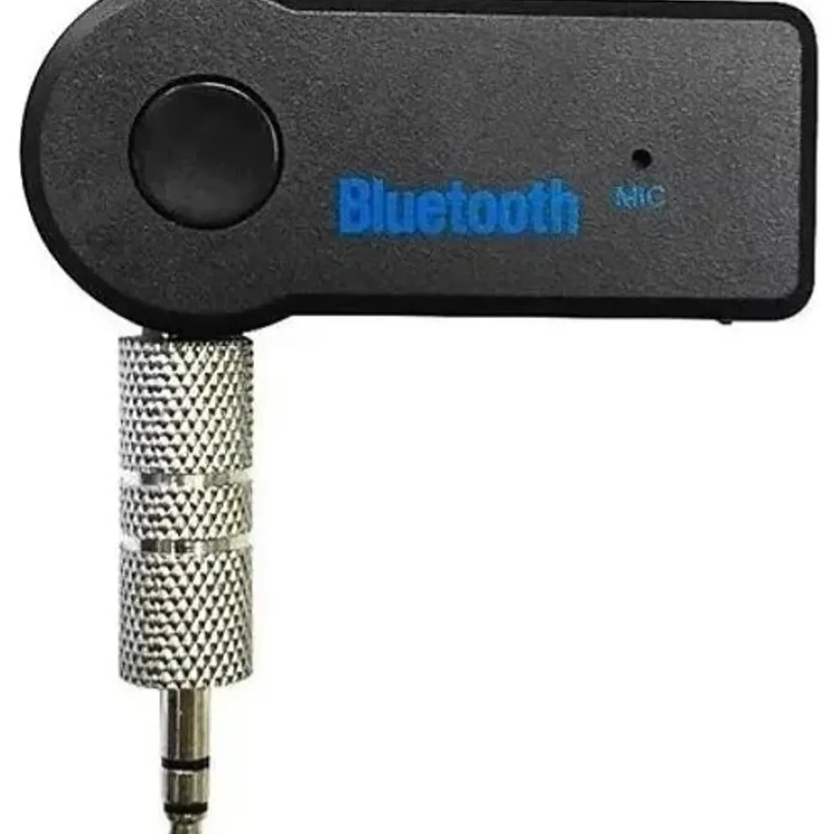 OEM - Receptor Bluetooth Auxiliar Para Múltiples Dispositivos