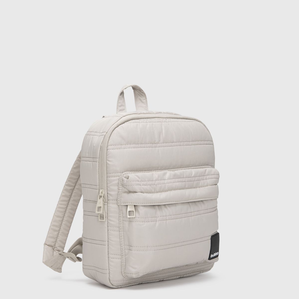 BUBBA - Mochila Originals Matte Nude Mini Bubba Essentials