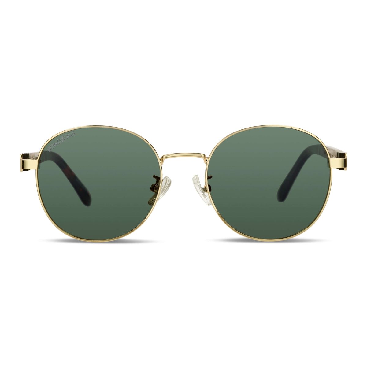 BONOBOSS - Harry Gold