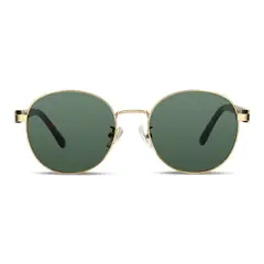 BONOBOSS - Harry Gold