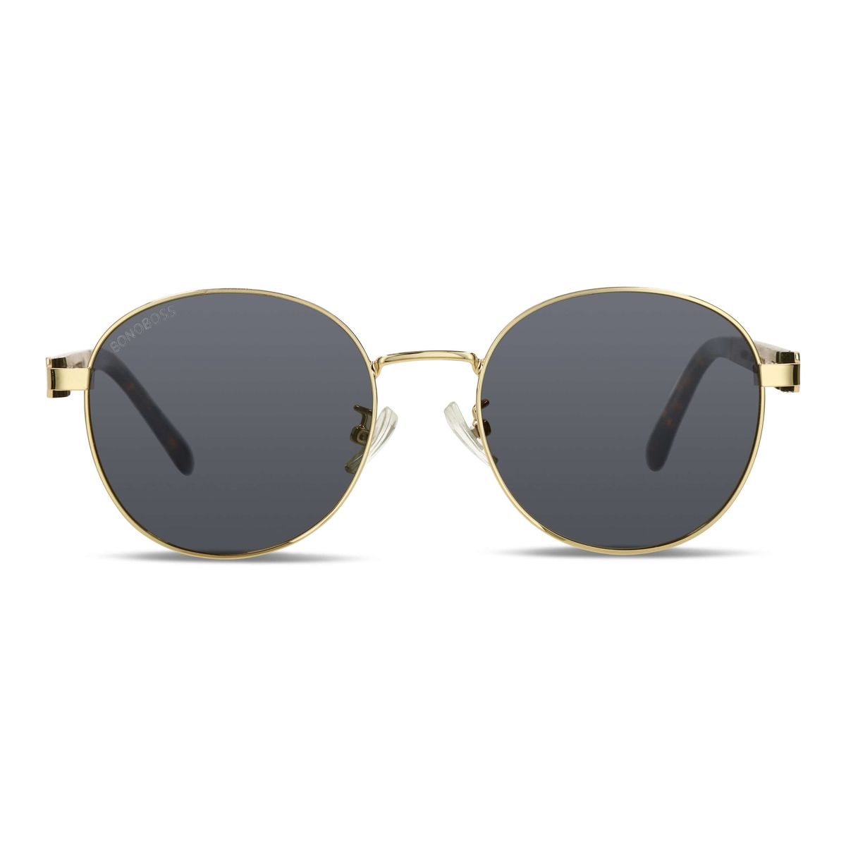 BONOBOSS - Harry Gold