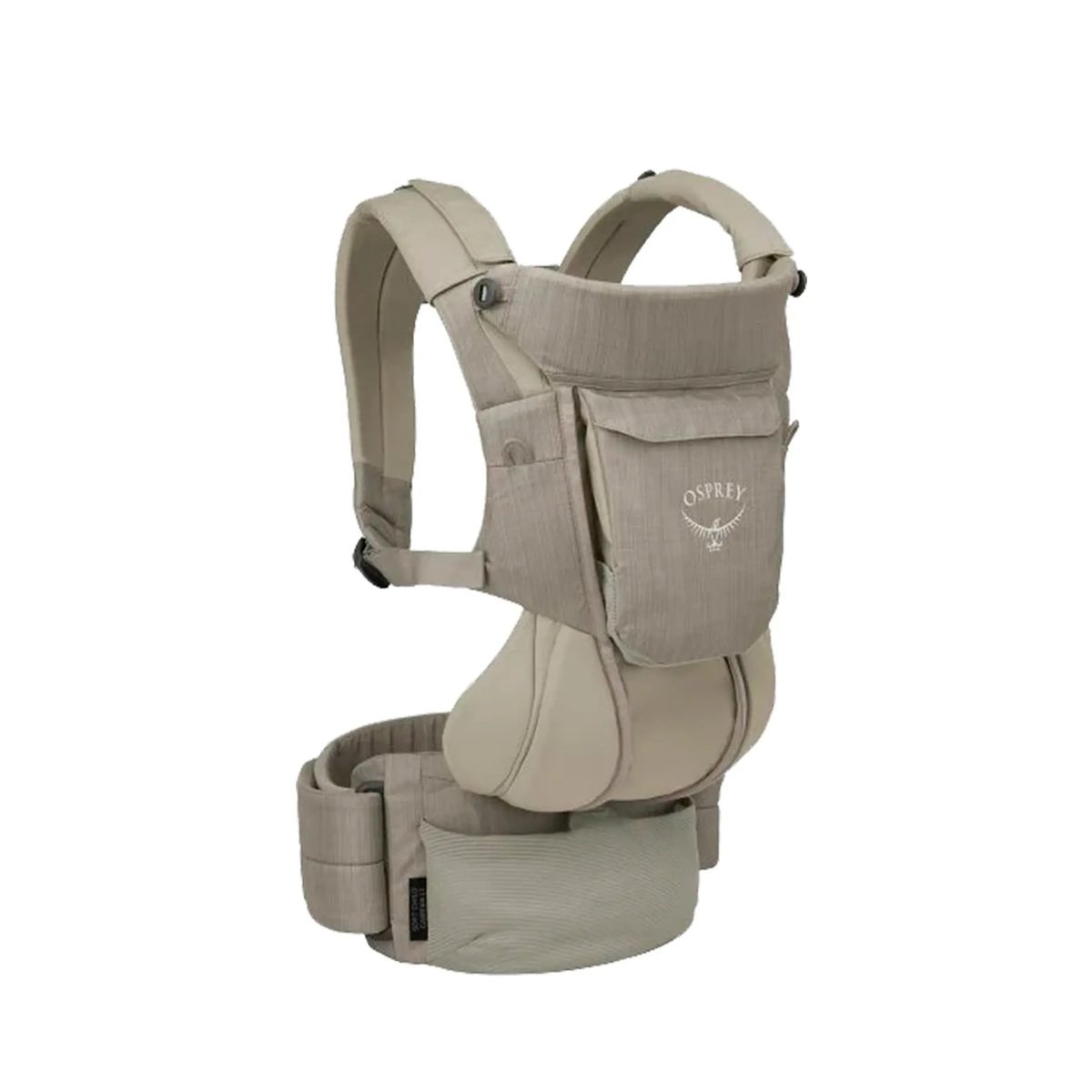 OSPREY - PORTA BEBE OSPREY POCO ™ Soft Child Carrier LT