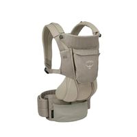 PORTA BEBE POCO ™ Soft Child Carrier LT
