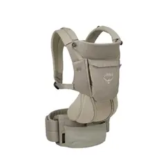 OSPREY - PORTA BEBE POCO ™ Soft Child Carrier LT