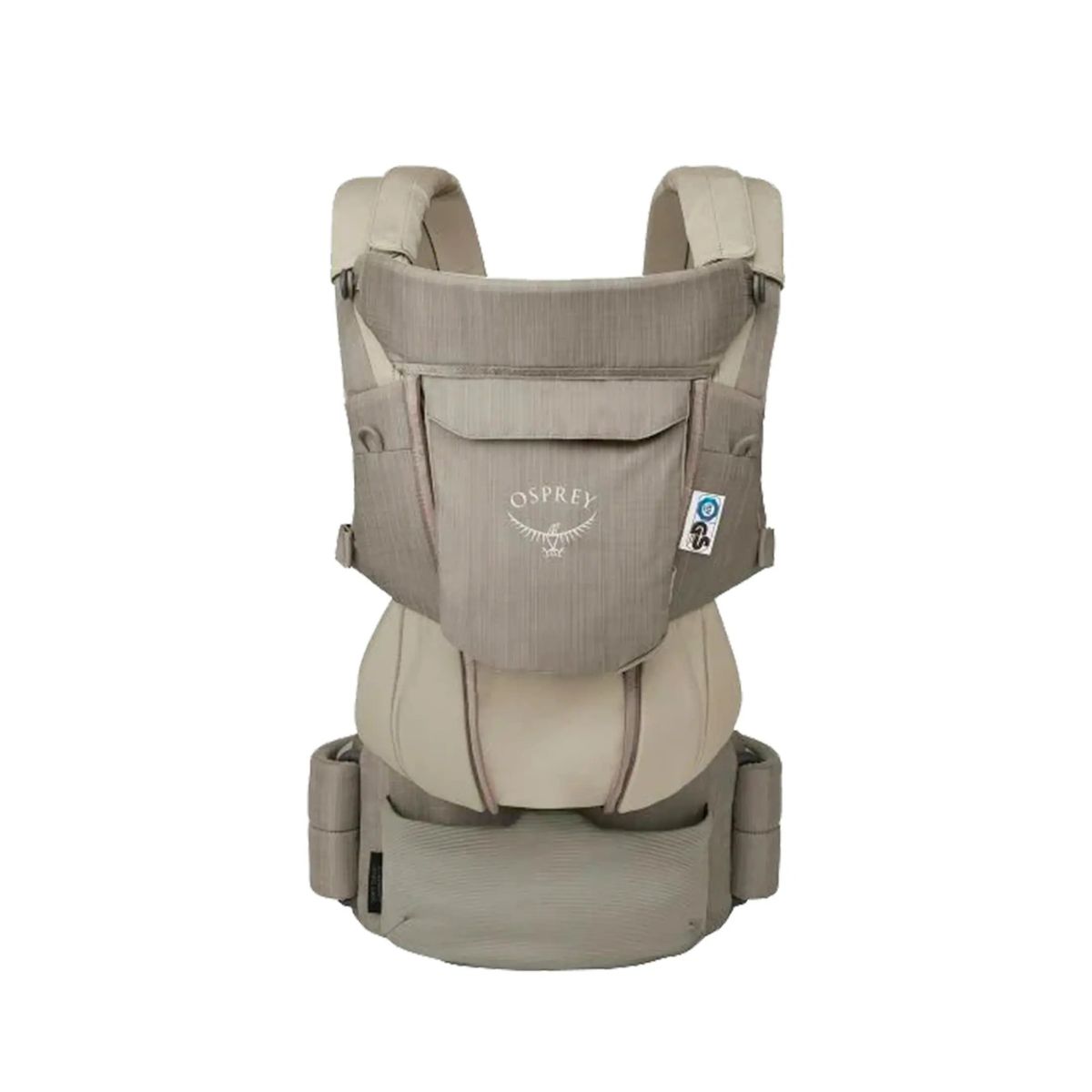 OSPREY - PORTA BEBE OSPREY POCO ™ Soft Child Carrier LT