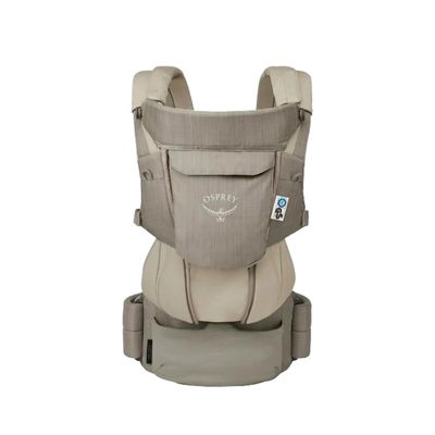 Imagen 2 del producto PORTA BEBE POCO ™ Soft Child Carrier LT