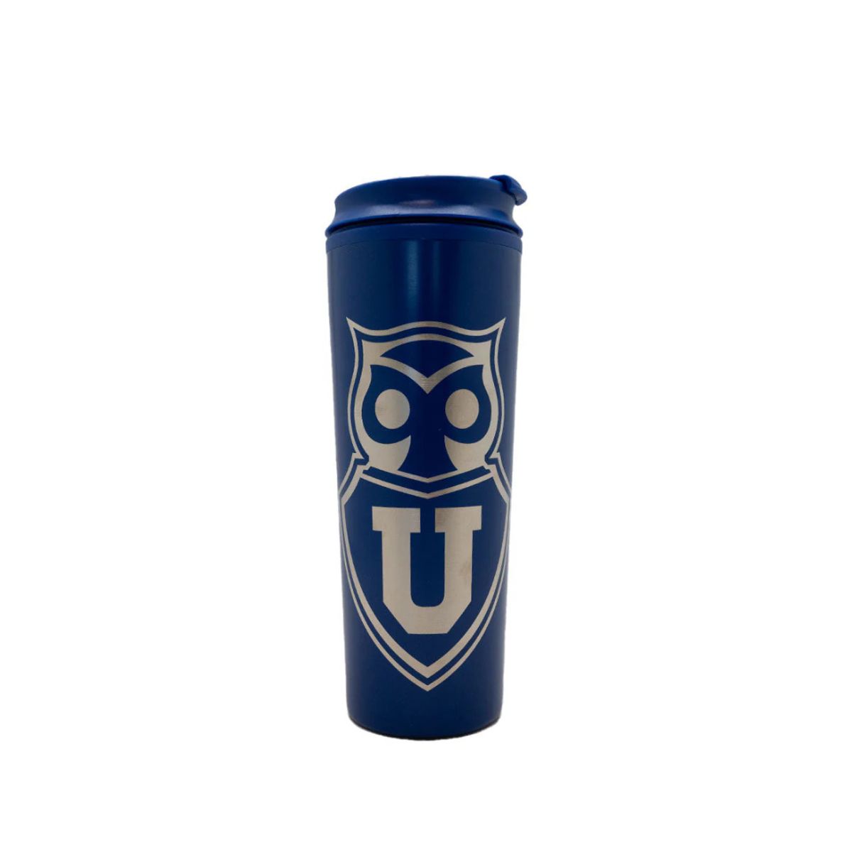 TITANIO - Mug Térmico 15 Oz U de Chile 450 Ml