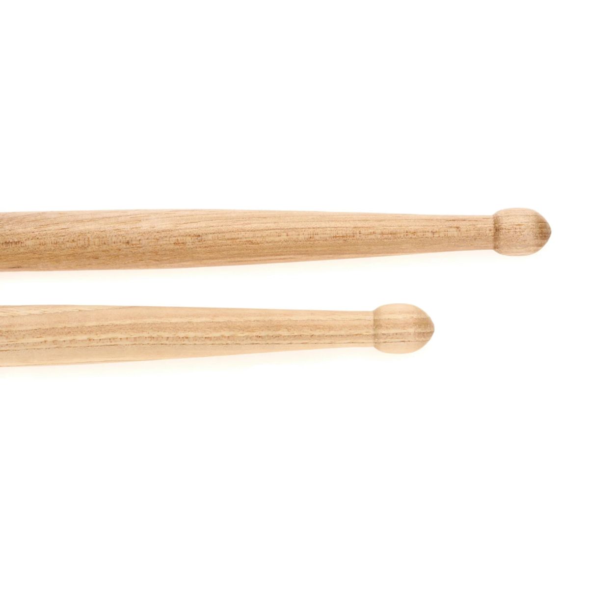 GENERICO - Baquetas BAKBEATS 5A by Innovative Percussion