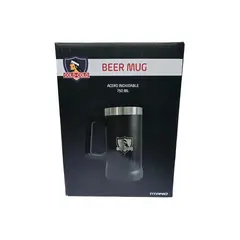 COLO COLO - Mug Beer Colo- Colo 750 Ml