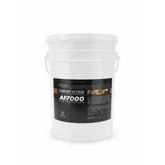 GENERICO - AF7000-AT Retardante de Fuego Forestal 20 Lts. al 15%