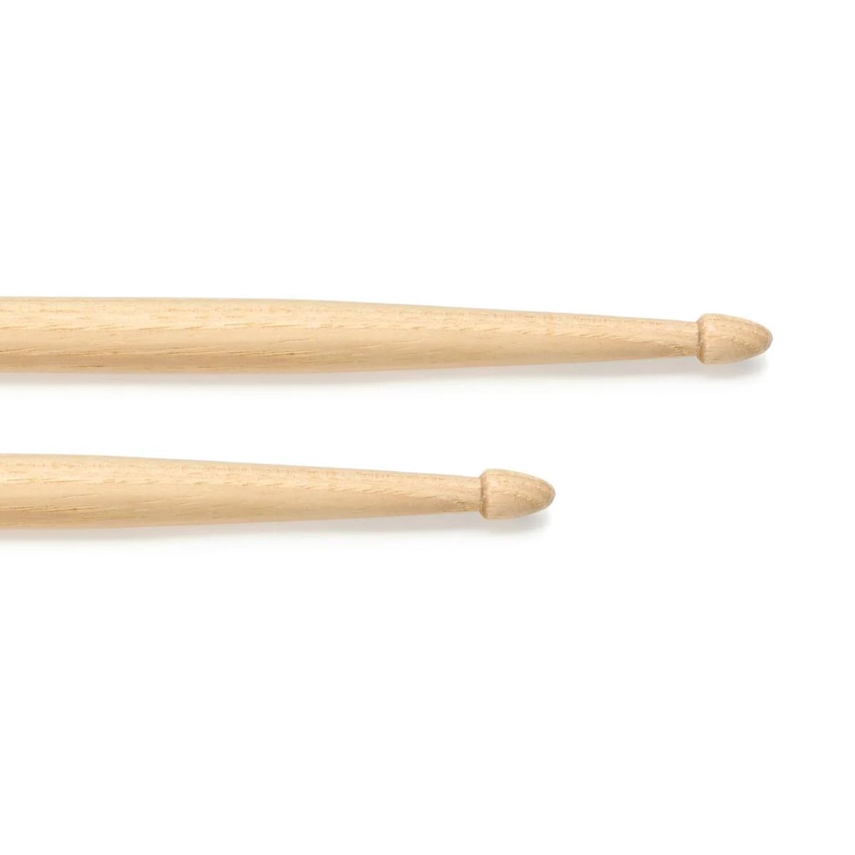 GENERICO - Baquetas Innovative Percussion 5A - Vintage Series