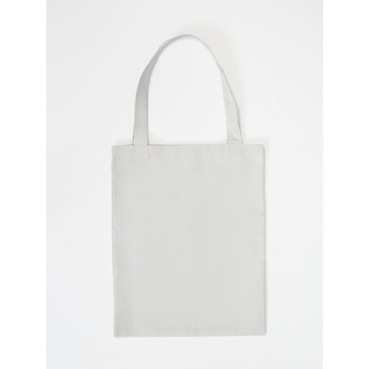 UNDER ARMOUR - Tote Bag Tini Futttura Gris UNDER ARMOUR