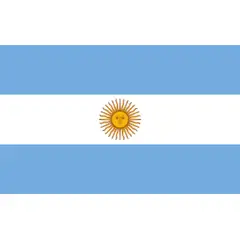 JUNKERS - PRUEBA TEST TESTE CALEFON W11-2P23 TESTES