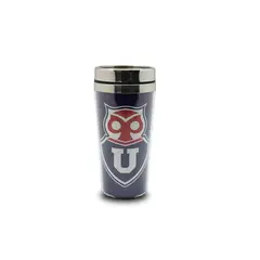 U DE CHILE - Mug Universidad De Chile 450 Ml