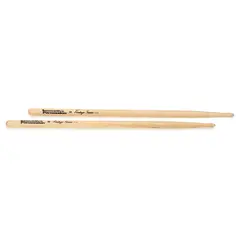 GENERICO - Baquetas Innovative Percussion 5B - Vintage Series