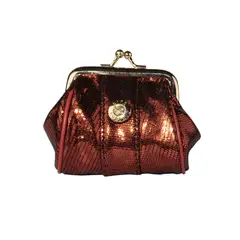 GINO RODINIS - Monedero 310