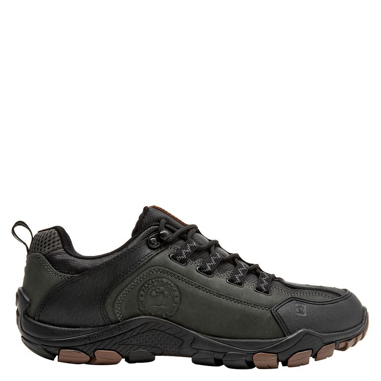 Zapatilla Outdoor Hombre