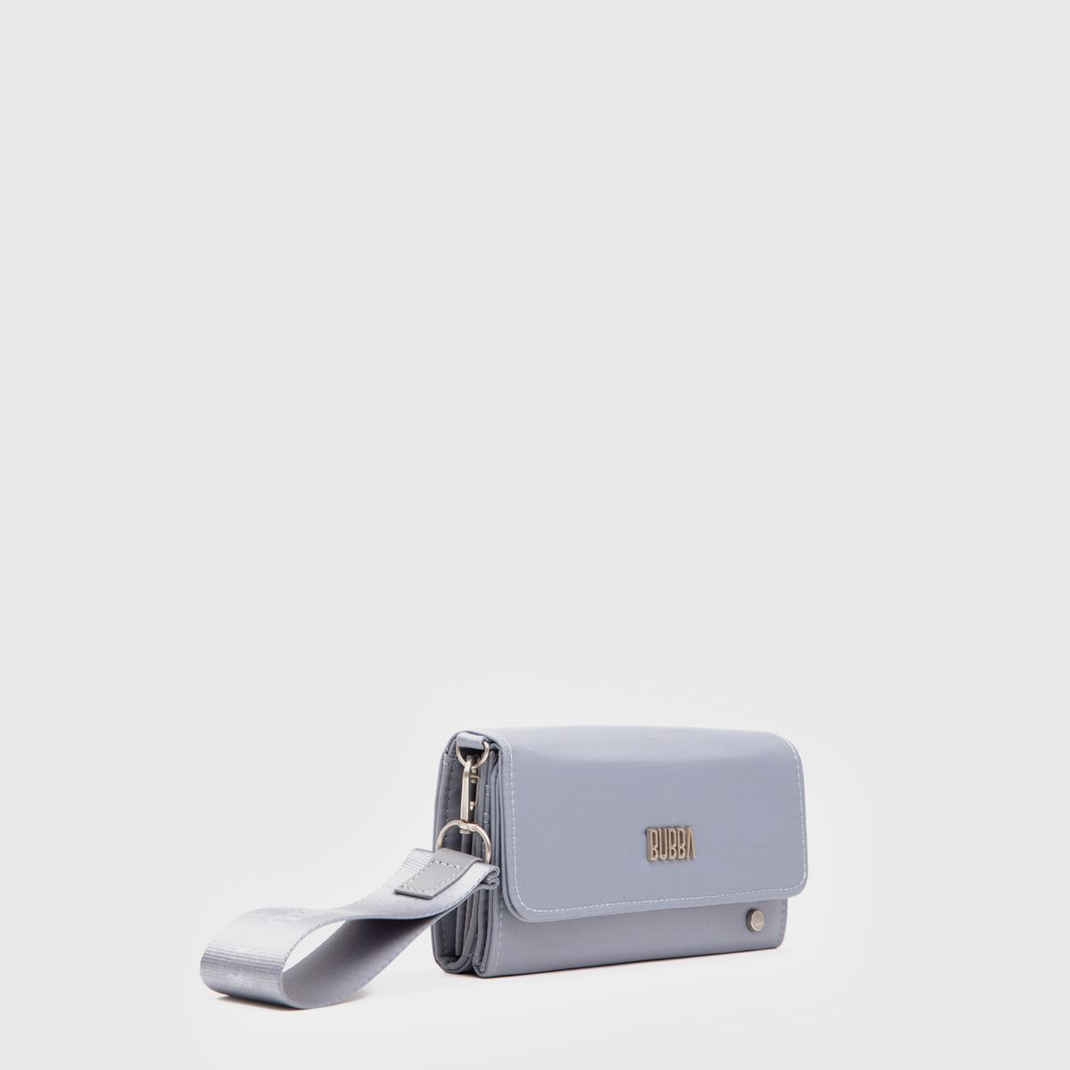 BUBBA - Billetera Charlotte Cloud Bubba Essentials