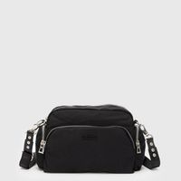 Handbag Daily Black Essentials