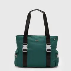BUBBA - Tote Charlotte Grass Essentials
