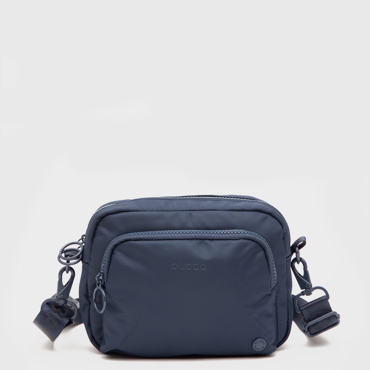 BUBBA - Purse Anytime Blue Bubba Essentials