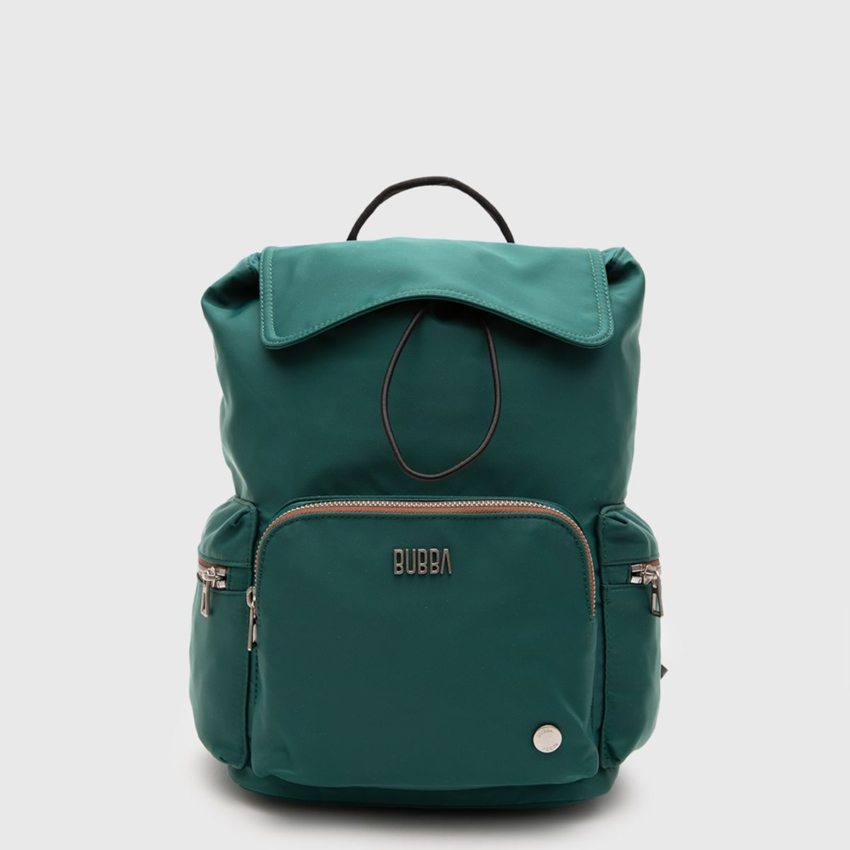 BUBBA - Mochila Charlotte Grass Bubba Essentials