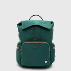 BUBBA - Mochila Charlotte Grass Essentials