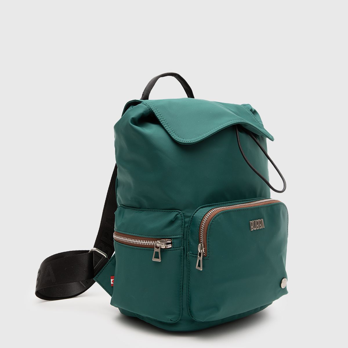 BUBBA - Mochila Charlotte Grass Bubba Essentials