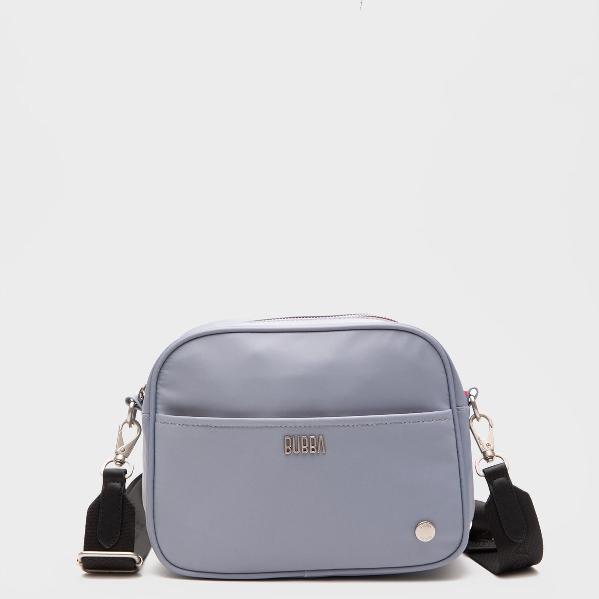 BUBBA - Purse Charlotte Cloud Bubba Essentials