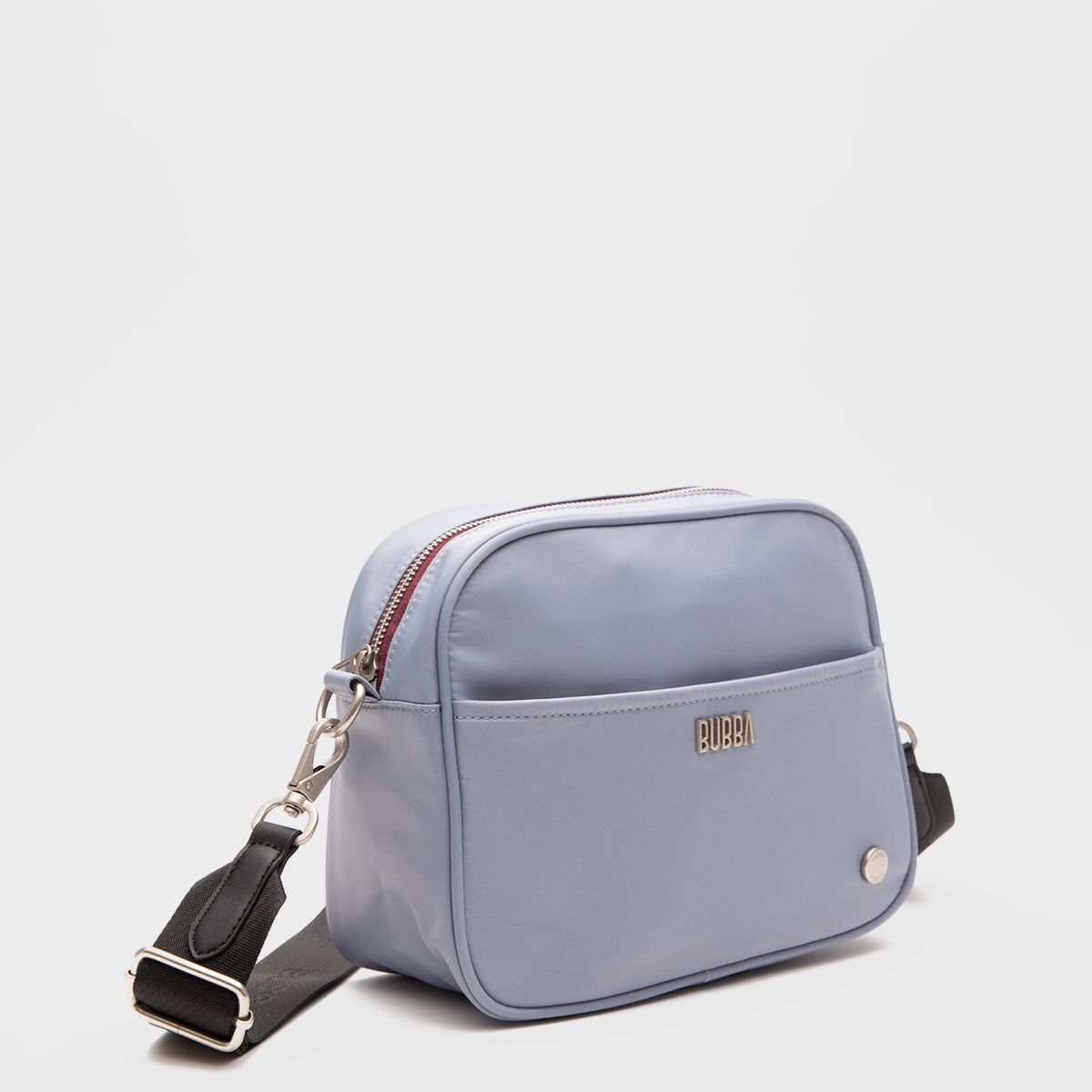 BUBBA - Purse Charlotte Cloud Bubba Essentials