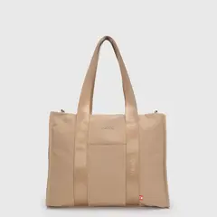 BUBBA - Tote Daily Latte Mini Essentials