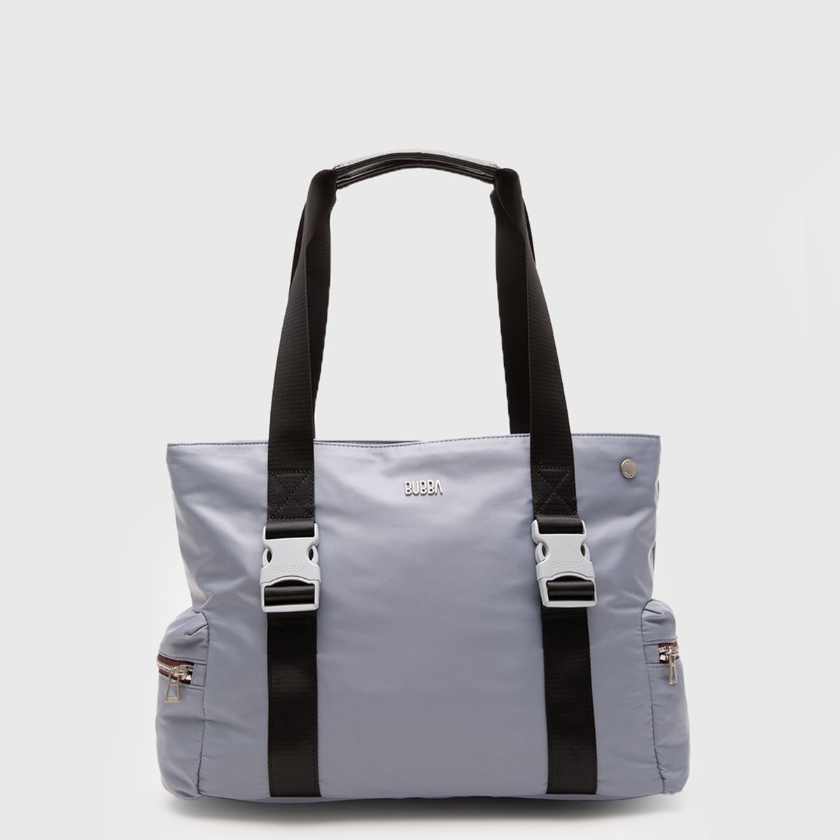 BUBBA - Tote Charlotte Cloud Bubba Essentials
