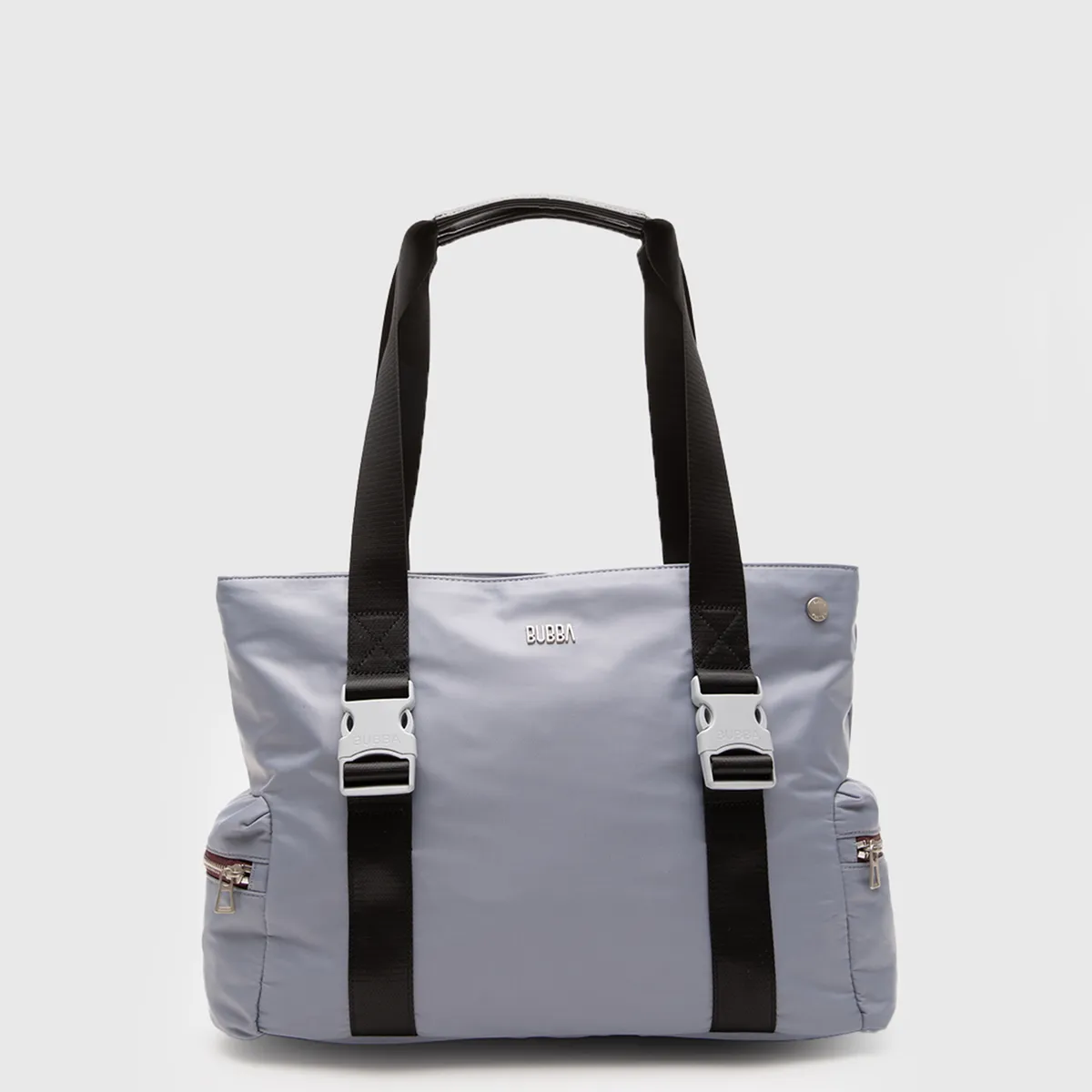 BUBBA - Tote Charlotte Cloud Bubba Essentials