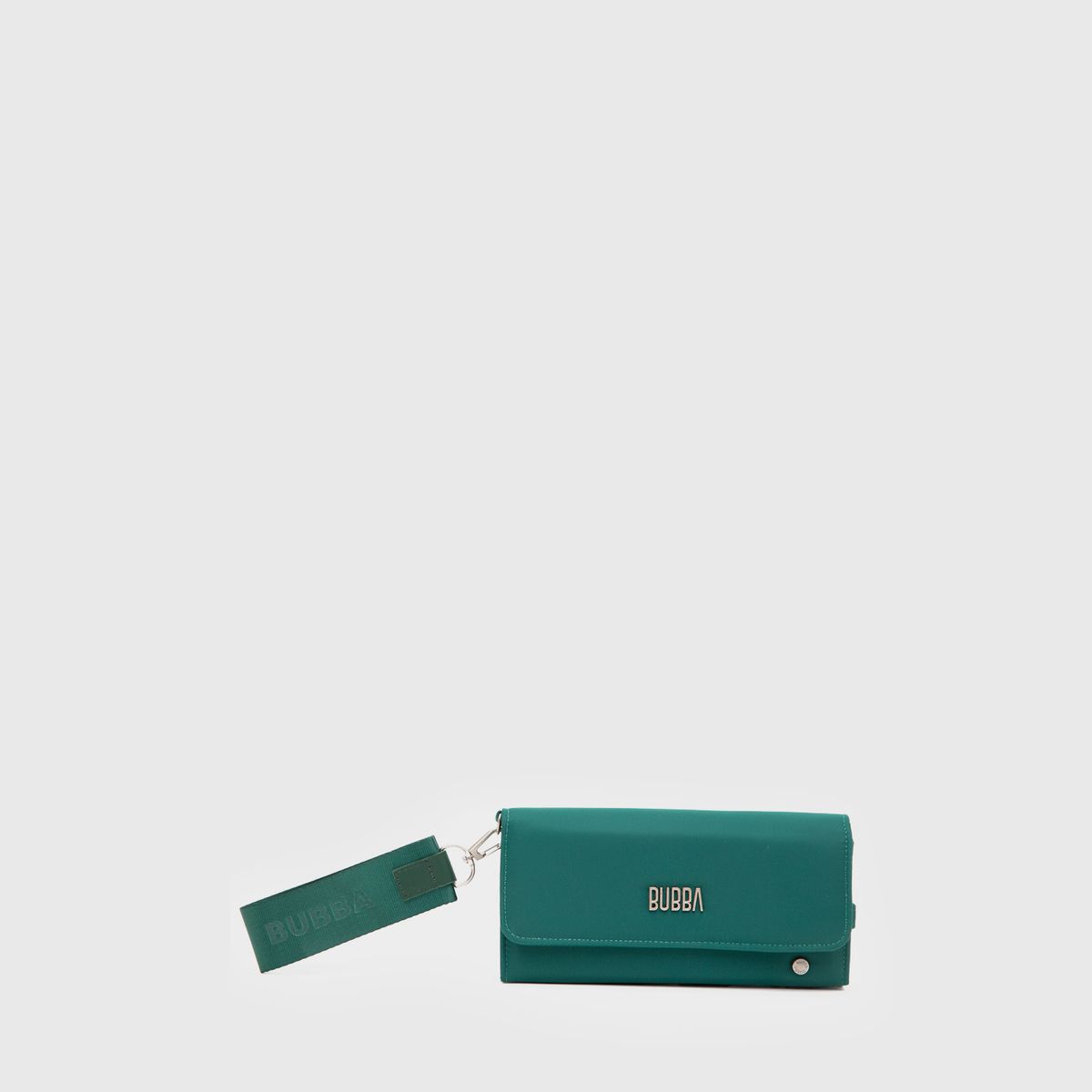 BUBBA - Billetera Charlotte Grass Bubba Essentials