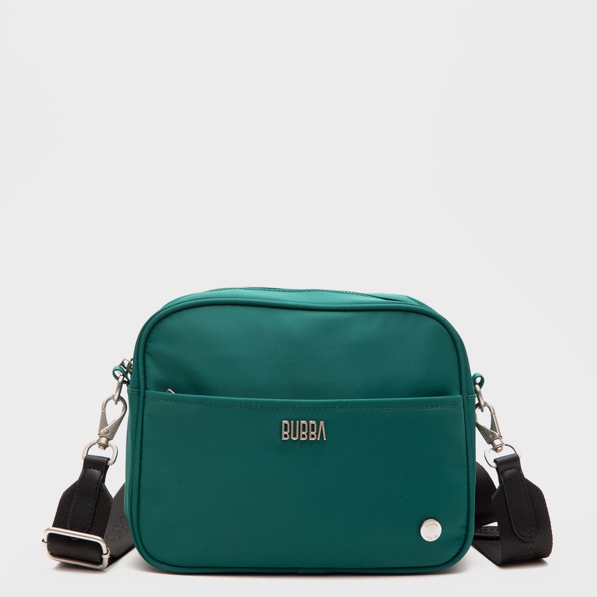 BUBBA - Purse Charlotte Grass Bubba Essentials