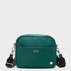 BUBBA - Purse Charlotte Grass Essentials