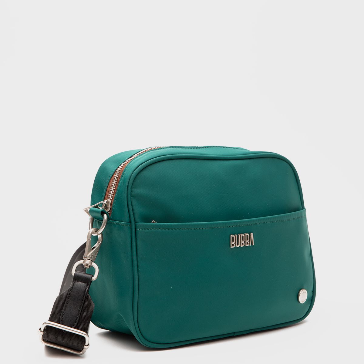 BUBBA - Purse Charlotte Grass Bubba Essentials